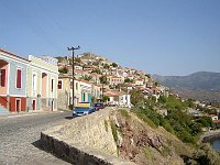foto 013